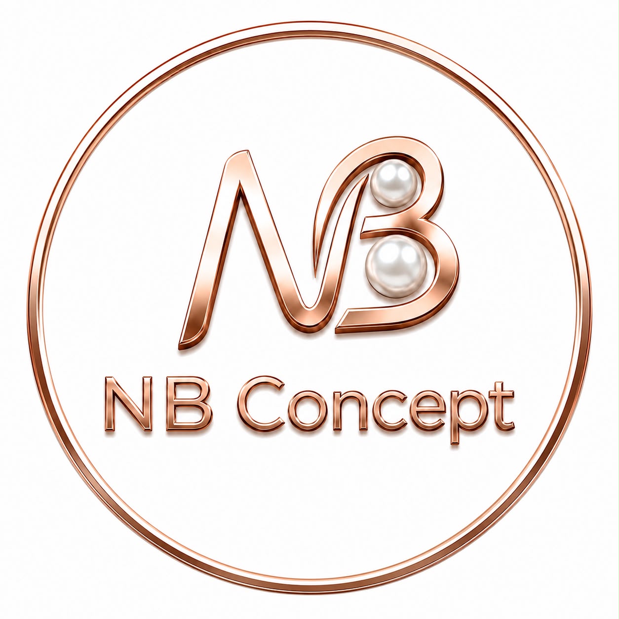 nb concept